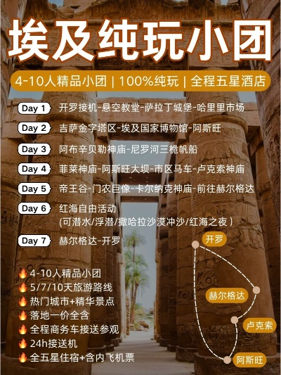 遗迹团建全攻略，最新探索指南，玩转遗迹之旅！