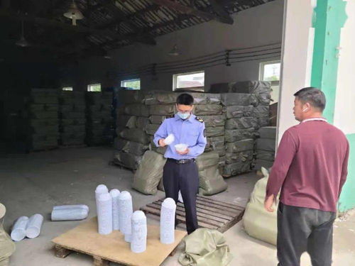 洗漱用品公司排名大揭秘，行业巨头与引领者榜单