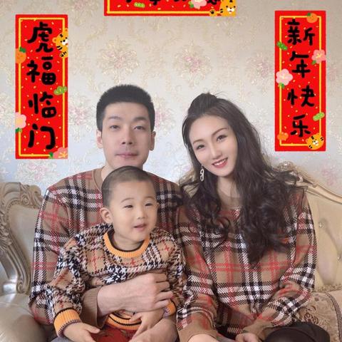 亲子旅行新体验，带侄儿玩转攻略大揭秘！