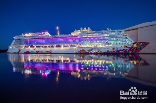 保定邮轮魅力之旅，独家旅游攻略，探索绝佳体验