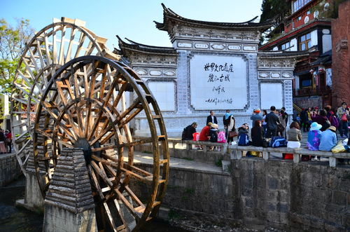 吉林与长沙，独特魅力之旅攻略