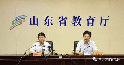 玉林夏日热点新闻速递