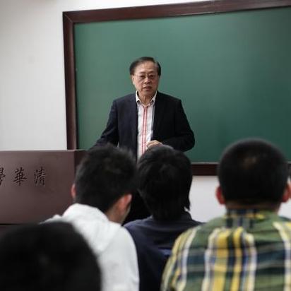 教育头条新闻，塑造未来之关键所在