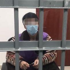 吕梁最新病例轨迹公布，共同关注疫情动态，携手抗击疫情