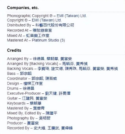 揭秘角色世界，全网角色名称百度收录全解析