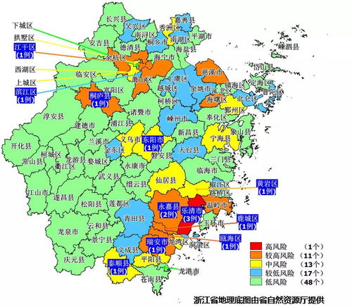 南和区今日疫情实时更新，最新消息全面掌握