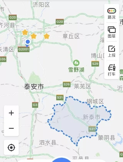 新泰政策最新解读，全面解析今日返新泰政策