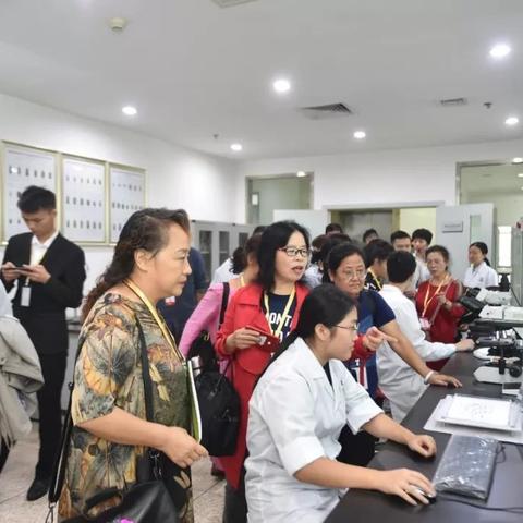 油脂化验公司排名揭秘，行业影响力深度解读