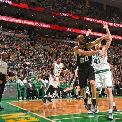 全球NBA篮球巨星璀璨闪耀，谁领风骚？排名揭晓！