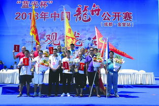 龙舟精神鼓舞人心，训练励志语录与美图欣赏