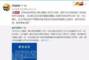 广宗新闻今日综述，最新消息一览无余