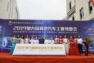 商洛张村新发展，引领时代潮流，新闻头条抢先看！