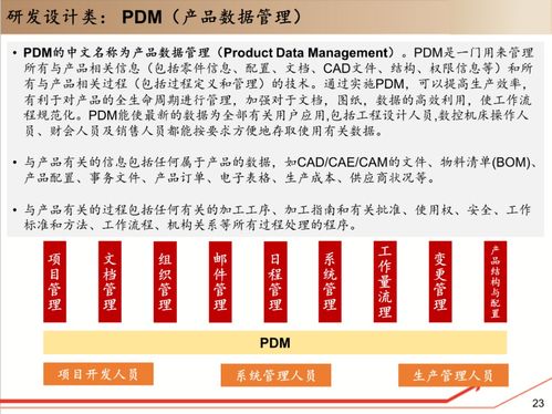 揭秘大连软件外包公司排名，行业影响力深度解析
