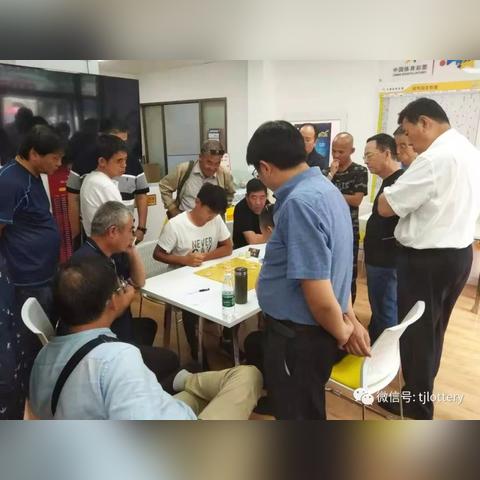 河西区房屋装潢排名TOP10揭晓，打造梦想居住的舒适空间