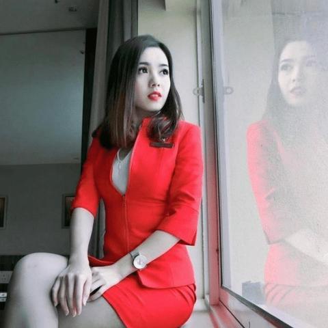 亚航订票攻略大全，轻松预订，顺畅出行体验