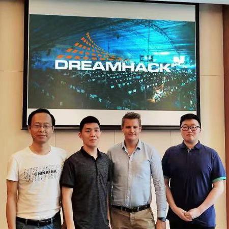 武汉技能大专排名TOP10，教育力量揭秘未来趋势展望