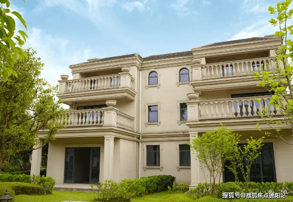 芒市最新别墅二手房市场，全面解析出售信息，掌握优质房源选择（2024年）