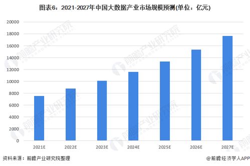 临安玉米最新行情，今日价格走势分析，市场预测与深度解读