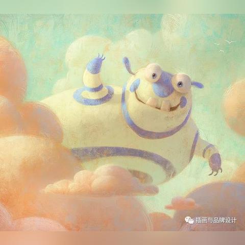 梦幻之城终极攻略，畅游奇幻世界的最新指南