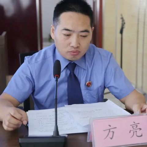 励志工作语录，务实之路，成就卓越人生