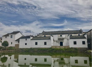 遂宁唐家乡最新动态，揭开乡长神秘面纱，一探乡村发展新篇章