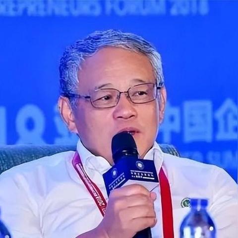 全球金融巨头影响力与策略排名揭秘，世界投资机构大盘点