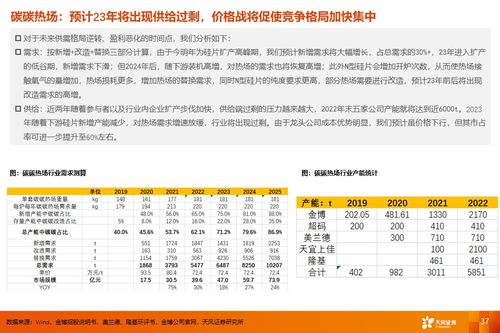 国内理财顾问公司排名揭秘，市场格局解读与最佳策略选择指南