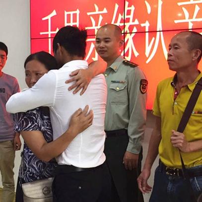 石狮车祸实时更新，最新消息与现场情况揭秘
