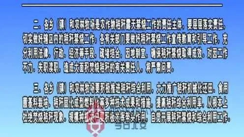 北安新闻今日综述，最新消息全解析