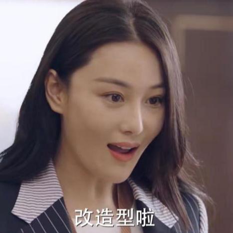 逆袭励志语录小说，破茧成蝶的力量，激发无限潜能！