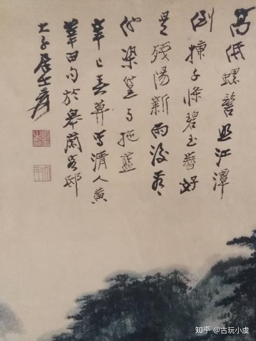今日日结工最新动态，行业趋势与发展动向一网打尽
