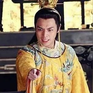 体验服小兵攻略大揭秘，掌控小兵，决胜千里之外！