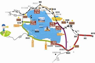 「独家攻略」天台至贵州畅游路线指南，最新贵州畅游指南助你轻松出行！