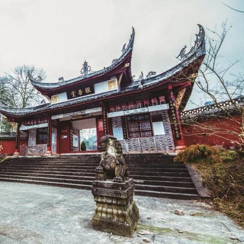全球珠宝集合店榜单大揭秘，探寻珠宝界的闪耀明珠