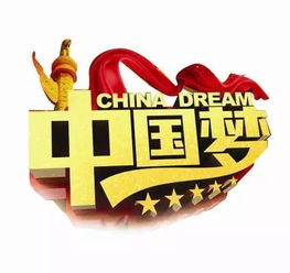今日头条揭秘，逆境中的希望与挑战——最新苦命人消息