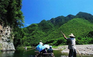 泾县月亮湾最新动态报道今日揭晓