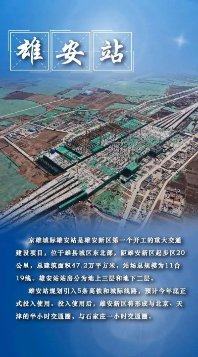 雄安新区最新进出规定详解，最新政策解读与动态更新