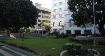 德拉萨大学全球排名及影响力深度探讨