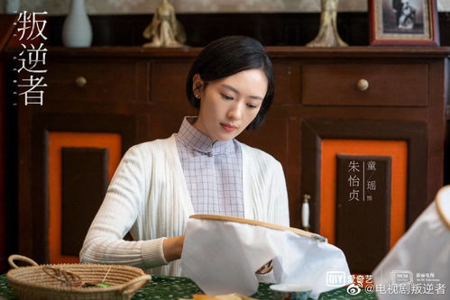 最新排列五预测推荐，今日必看点！