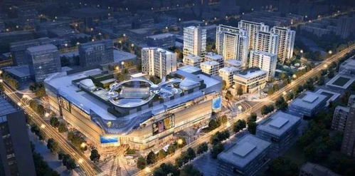 马赛城市风采，古老魅力与现代气息完美融合，世界城市排名下的璀璨明珠