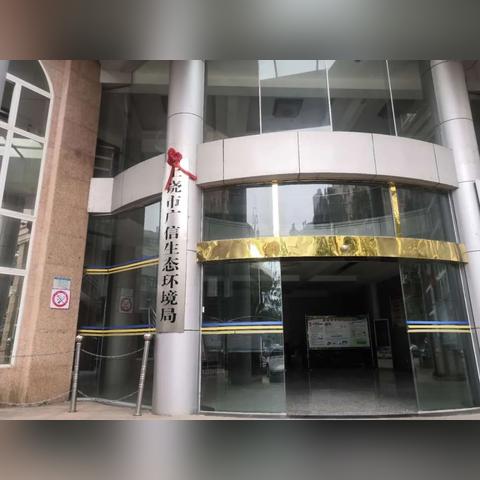 上饶机车扰民事件揭秘，最新视频、真相探究与解决方案