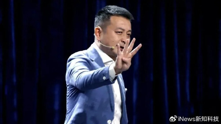 揭秘卢勇的成功之路，未来展望与今日头条最新消息