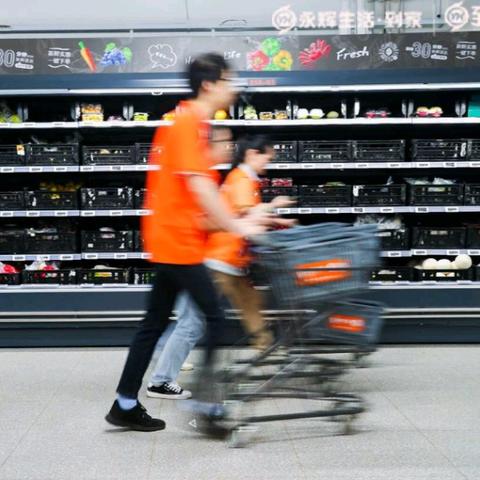 百度实时股市洞察，今日股票推荐，洞悉市场趋势，投资更明智！