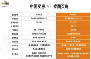 连云港房产测绘公司排名揭秘，专业性与服务质量的深度解析