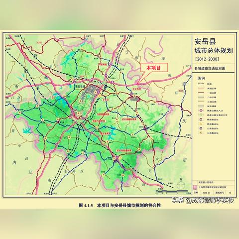 资阳旅游攻略，探寻绝美瞬间，畅游天府美景