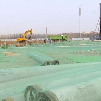 秦皇岛地基施工公司排行榜，专业建筑力量大揭秘
