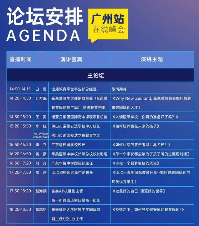 云端大学全球排名及未来教育无限潜能探索