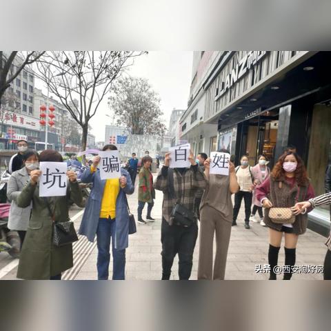 曲江人气豪宅TOP10榜单揭晓，揭秘城市精英的居住首选