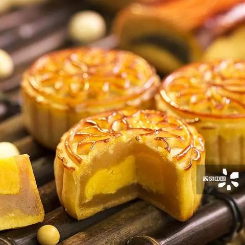 揭秘食用油成为头条新闻背后的真相，热点背后的深度解析