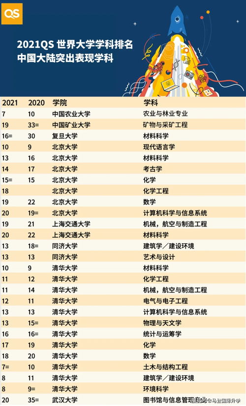 全球军事力量排名揭秘，路军世界战力榜重磅出炉！